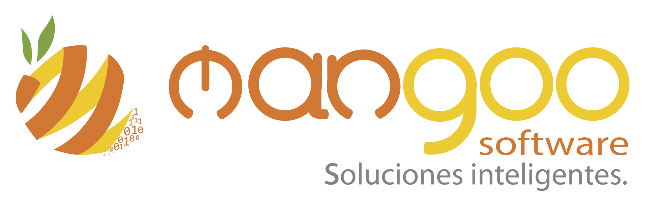 MangooSoftware