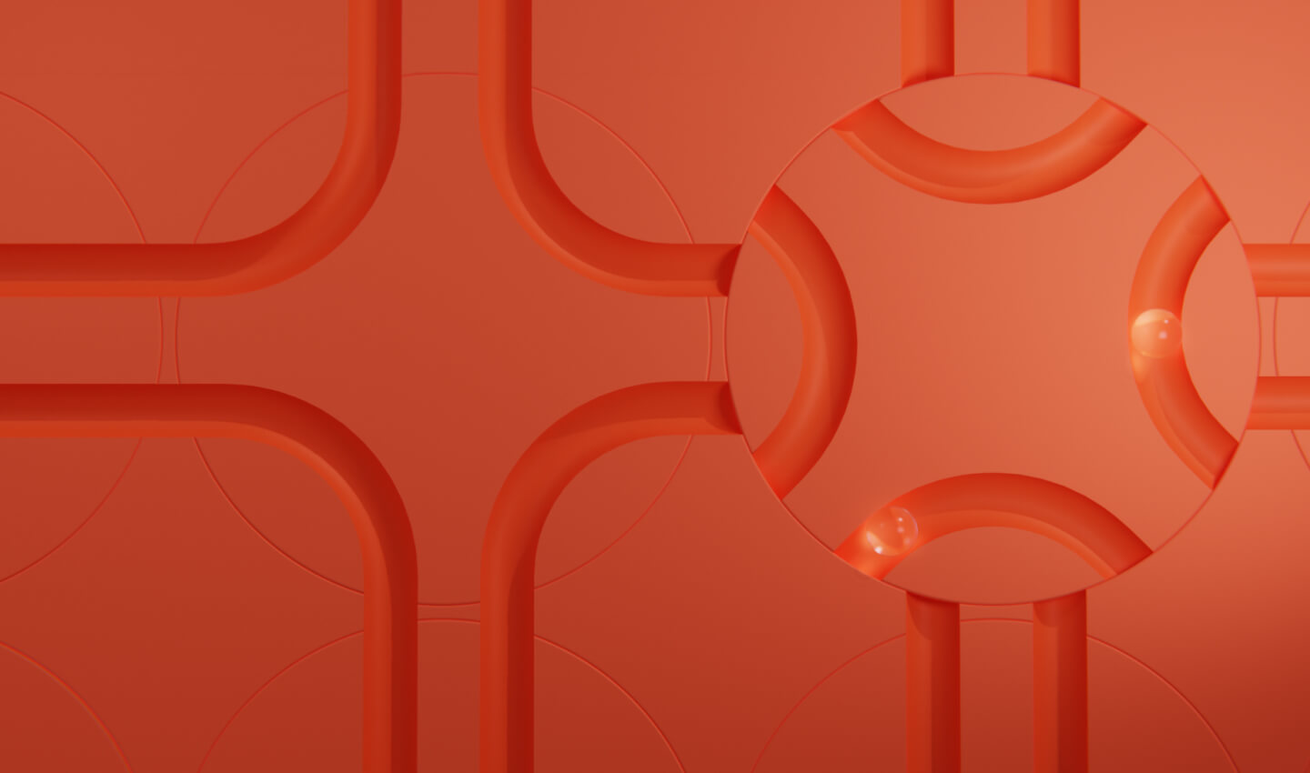 Treten Sie ein ins Industrial Metaverse